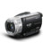 HD Video camera